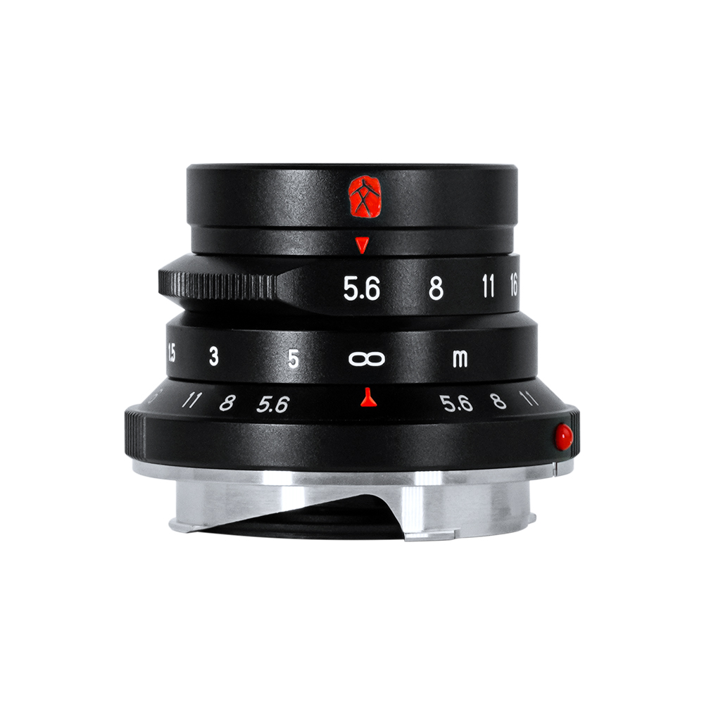 M28 F5.6 商品圖 01.jpg